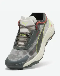Puma deVoyage Nitro 3 Mujer – 8/8