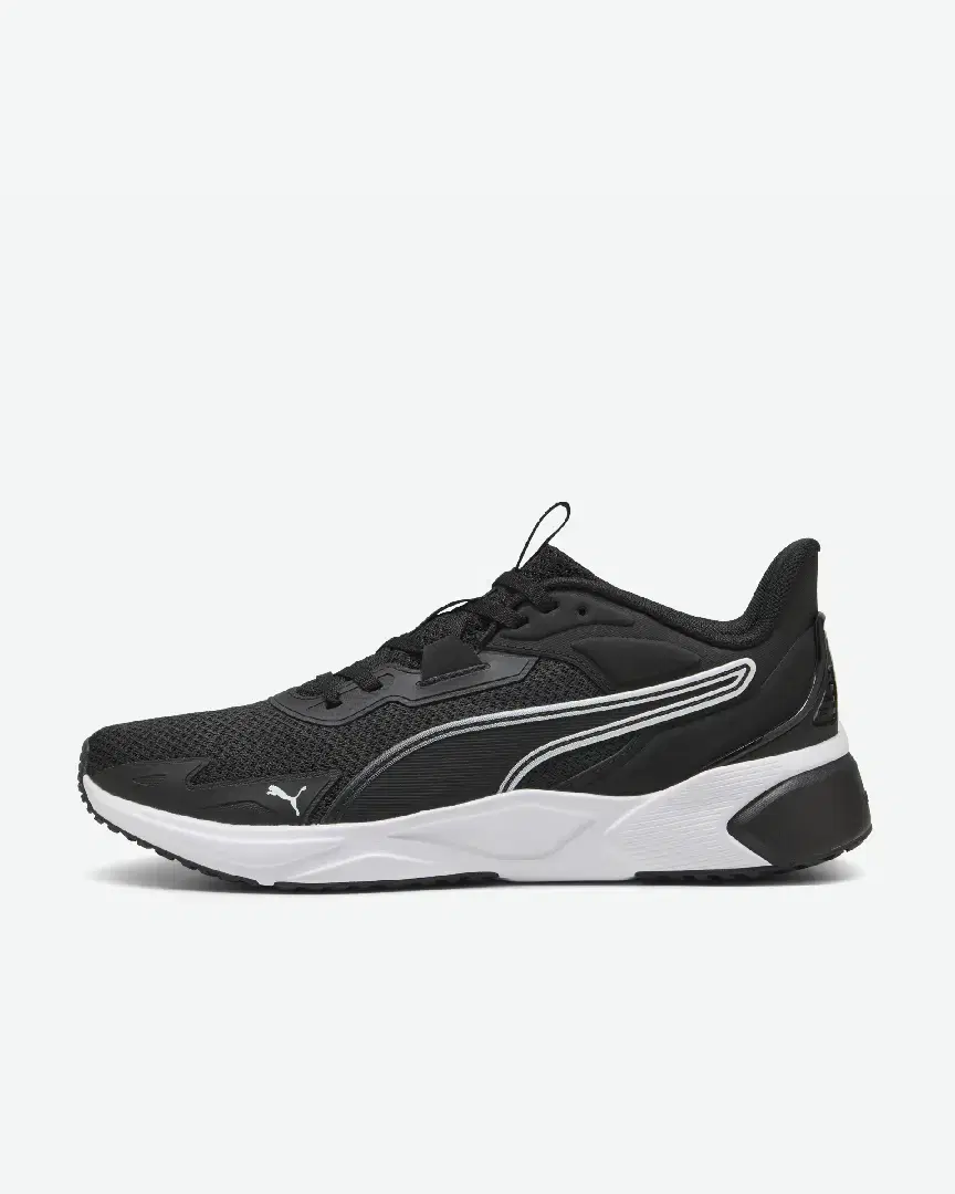 Puma Disperse Xt 4 - Unisex (17) au meilleur prix !