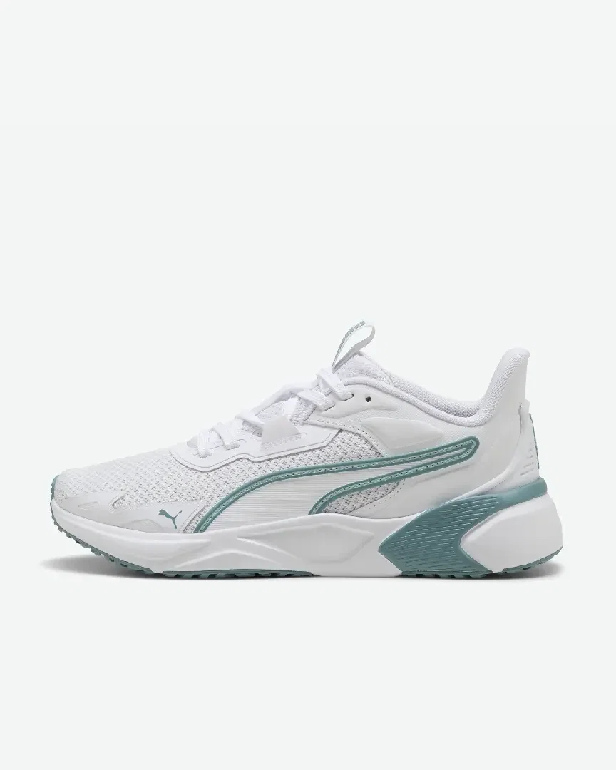 puma disperse xt 4 Unisex