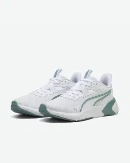 puma disperse xt 4 Unisex – 2/6