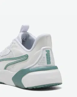 puma disperse xt 4 Unisex – 3/6