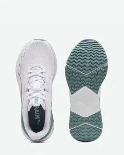 puma disperse xt 4 Unisex – 4/6