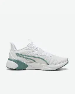 puma disperse xt 4 Unisex – 5/6