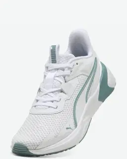 puma disperse xt 4 Unisex – 6/6