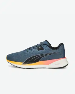 Puma Eternity Nitro Hombre – 1/10