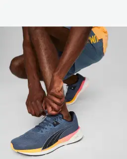 Puma Eternity Nitro Hombre – 2/10