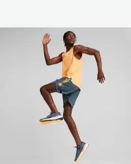 Puma Eternity Nitro Hombre – 4/10