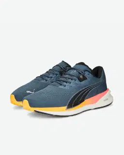Puma Eternity Nitro Hombre – 5/10