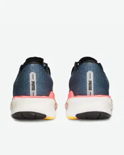 Puma Eternity Nitro Hombre – 6/10