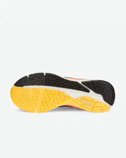 Puma Eternity Nitro Hombre – 7/10