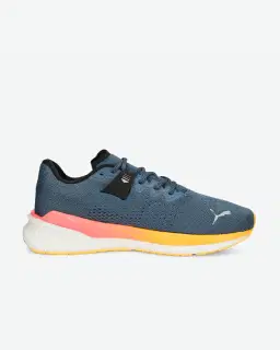 Puma Eternity Nitro Hombre – 8/10