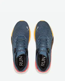 Puma Eternity Nitro Hombre – 9/10