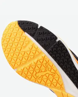 Puma Eternity Nitro Hombre – 10/10