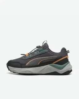 puma evolve 2 enfant adolescent Unisex – 2/5