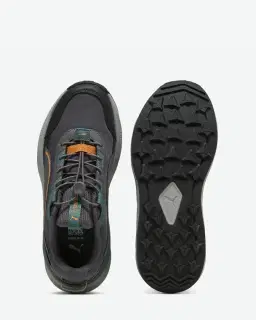 puma evolve 2 enfant adolescent Unisex – 3/5