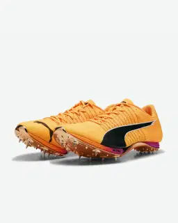 puma evospeed 400 nitro elite 2 Unisex – 2/6