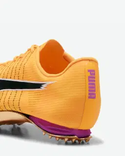 puma evospeed 400 nitro elite 2 Unisex – 3/6
