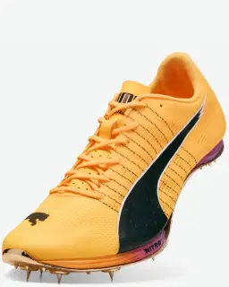 puma evospeed 400 nitro elite 2 Unisex – 6/6