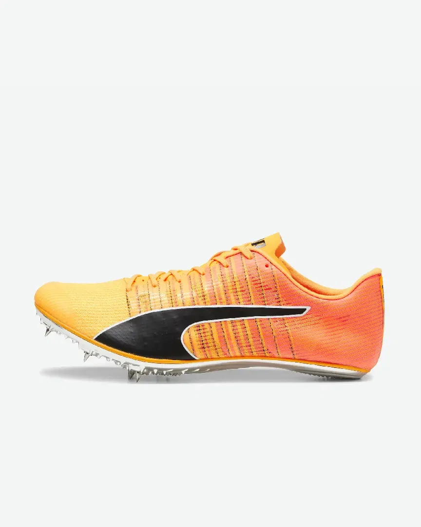 Puma evospeed brush 6 Unisex