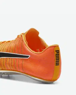 Puma evospeed brush 6 Unisex – 3/6