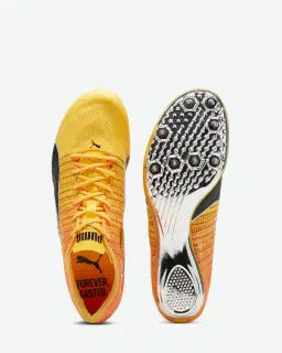 Puma evospeed brush 6 Unisex – 4/6