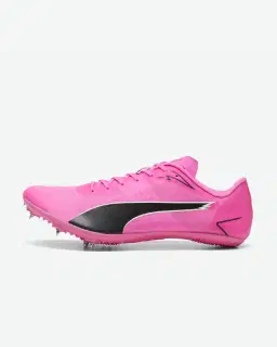 puma evospeed brush 7 Unisex – 1/6