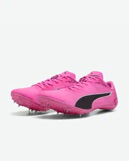 puma evospeed brush 7 Unisex – 2/6
