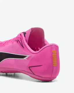 puma evospeed brush 7 Unisex – 3/6