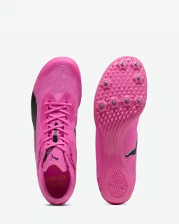 puma evospeed brush 7 Unisex – 4/6