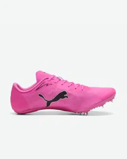 puma evospeed brush 7 Unisex – 5/6