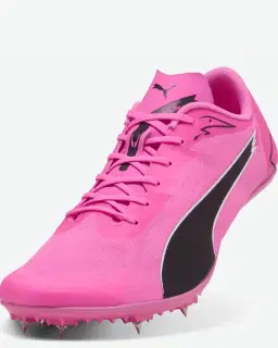 puma evospeed brush 7 Unisex – 6/6