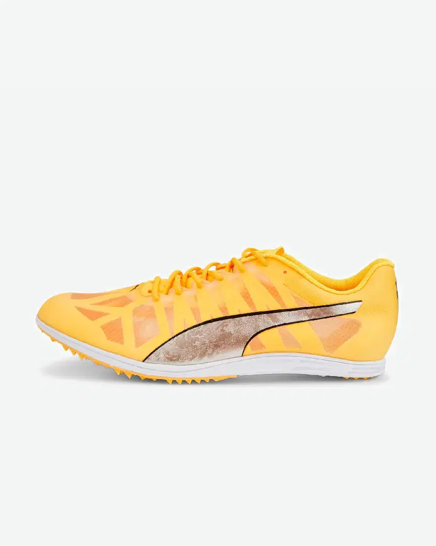 Puma evoSPEED Distance 10 - Unisex (53) au meilleur prix !