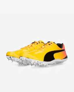 Puma evoSPEED Electric 13 Unisex – 2/6