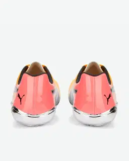 Puma evoSPEED Electric 13 Unisex – 3/6