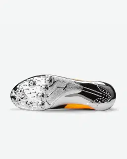 Puma evoSPEED Electric 13 Unisex – 4/6