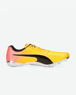 Puma evoSPEED Electric 13 Unisex – 5/6
