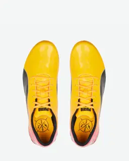 Puma evoSPEED Electric 13 Unisex – 6/6
