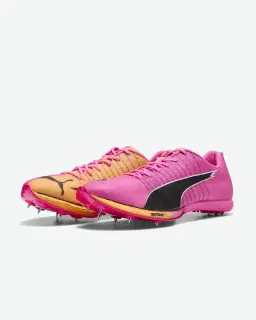 puma evospeed forte nitro elite sprint Unisex – 1/5