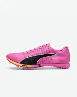 puma evospeed forte nitro elite sprint Unisex – 2/5