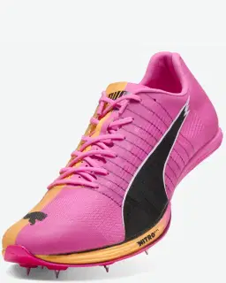 puma evospeed forte nitro elite sprint Unisex – 5/5