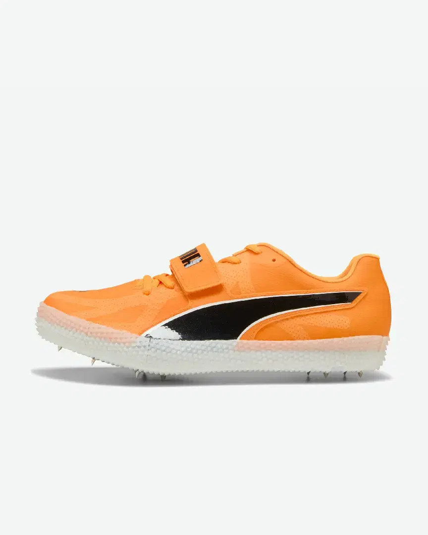 Puma Evospeed High Jump 11 - Unisex (60) au meilleur prix !