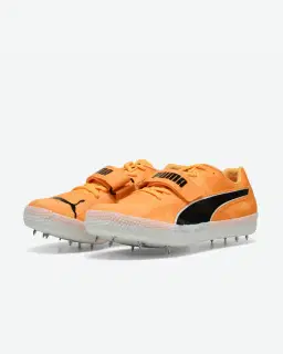 puma evospeed high jump 11 Unisex – 2/6