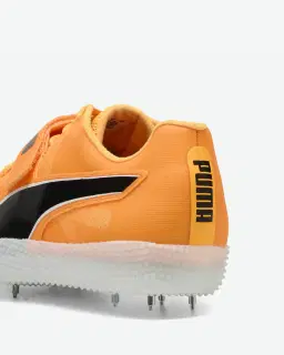 puma evospeed high jump 11 Unisex – 3/6