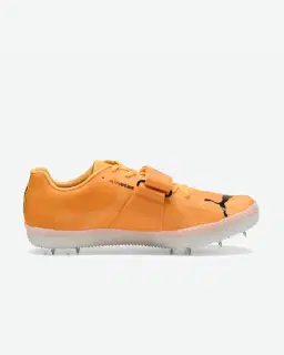puma evospeed high jump 11 Unisex – 5/6