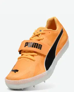 puma evospeed high jump 11 Unisex – 6/6