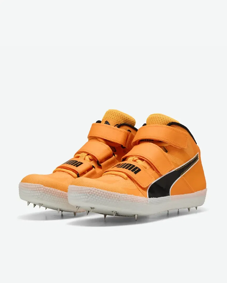 puma evospeed javelin 4 Unisex