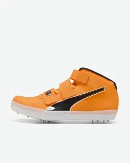 puma evospeed javelin 4 Unisex – 2/5
