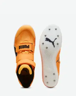 puma evospeed javelin 4 Unisex – 3/5