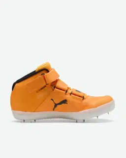 puma evospeed javelin 4 Unisex – 4/5
