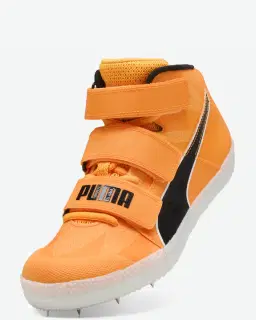 puma evospeed javelin 4 Unisex – 5/5